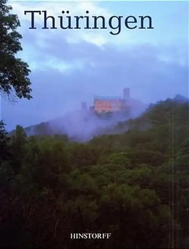 Thüringen