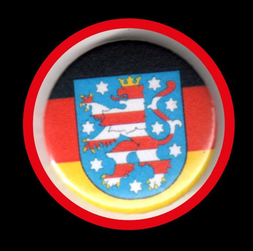 🇩🇪