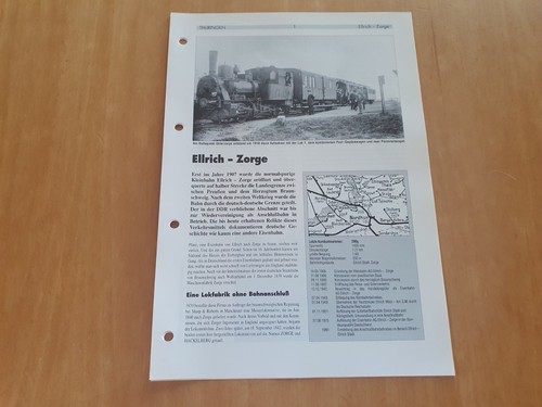 Neben und schmalspurbahnen - neben-,
