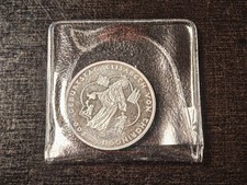 10 Euro Deutschland 2007