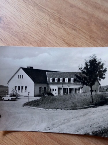 Postkarte schnett - postkarte,