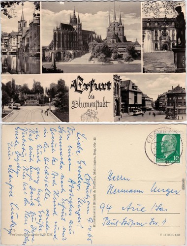 Erfurt dom straßenbahn - erfurt, straßenbahn,