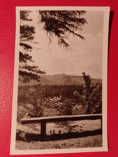 Waltershausen 1957