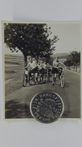 Foto thüringen jungen pimpfe - jungen,
