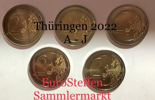 Euro 2022 deutschland - 5, ,deutschland