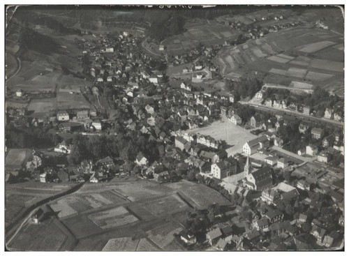5168 steinach in - steinach,