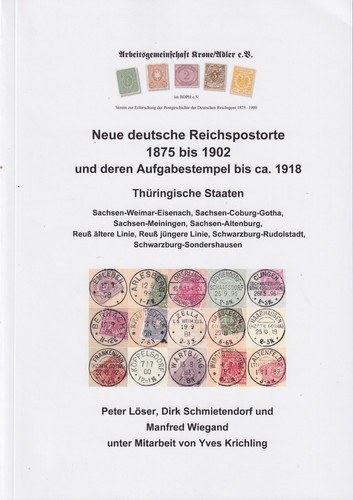 Neu thüringen neue - neu,
