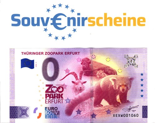 Euro schein xexw 2026 4 - euro,