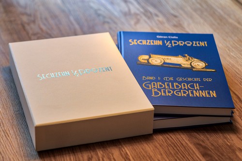 Sechzehn prozent - sechzehn,