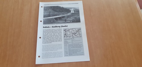Neben und schmalspurbahnen - und,