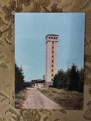Für liebhaber und sammler - für,