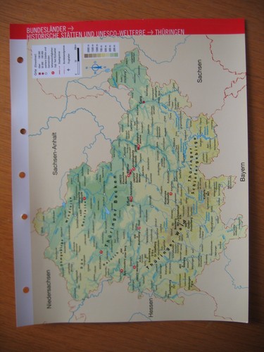 Deutschland festivals und - deutschland,