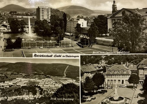 Postkarte ansichtskarte - ansichtskarte,
