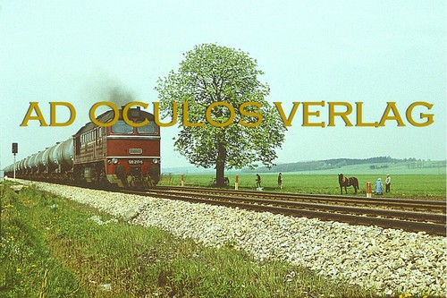 Historische bildpostkarten - historische,
