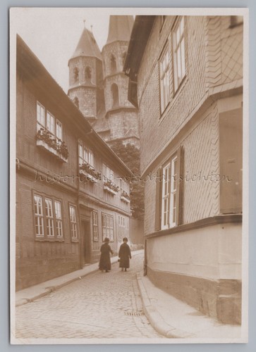 Nordhausen thüringen gasse - -,