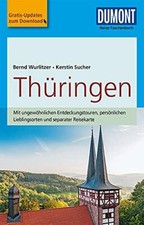 DuMont Reise-Taschenbuch