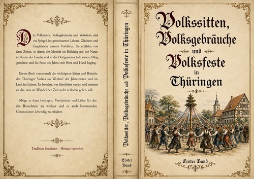 Volkswirten volksbräuche - volkswirten,,