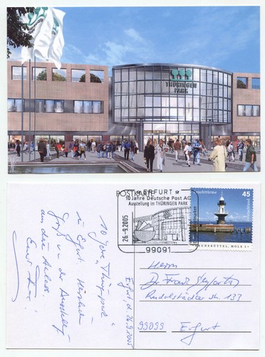 13422 sst 10 jahre deutsche - jahre,
