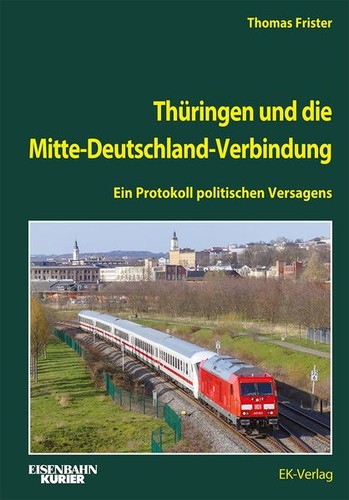 Thüringen und die
