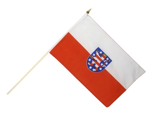 Deutschland thüringen - deutschland,