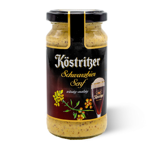 Altenburger köstritzer - altenburger,