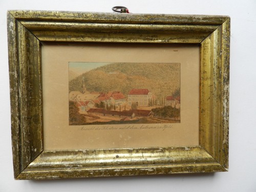 Jlfeld thüringen südharz - jlfeld,