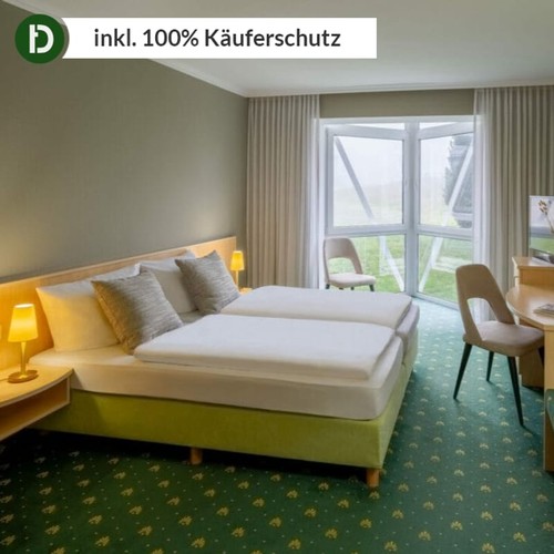 Tage kurzurlaub hotel - tage,