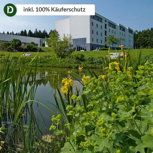Tage urlaub hotel - urlaub, im