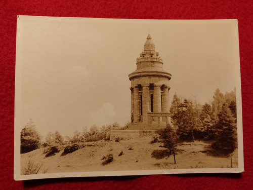 Eisenach 1950