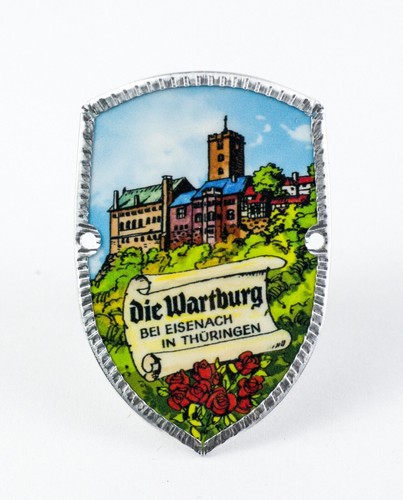 Stocknagel stockschild - stocknagel,