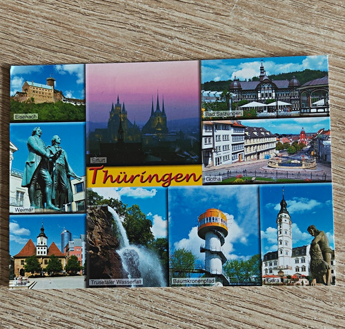 Schoening verlag thüringen - schoening-verlag,