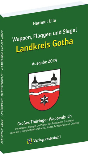 Wappen flaggen und siegel - flaggen,