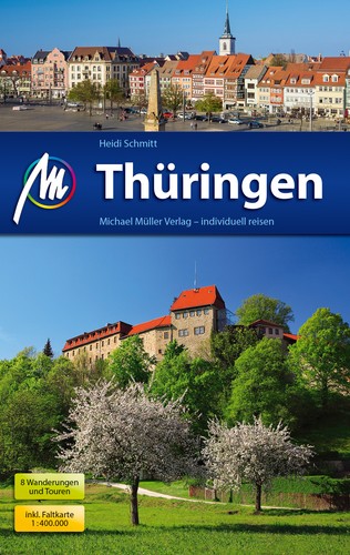 Thüringen erfurt michael - erfurt,