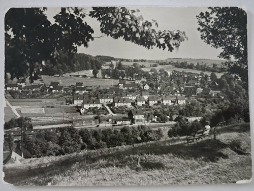 Wurzbach thür - ak,