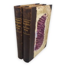 Hachenburg Gesellschaften mit