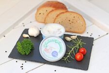 Original Thüringer Wurst -