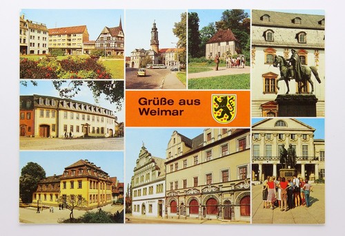 Xxl postkarte grüße aus - xxl,