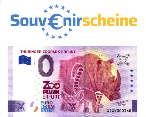 Euro schein xexw 2025 - 0, 2025-3