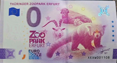 Euro schein xexw - schein,