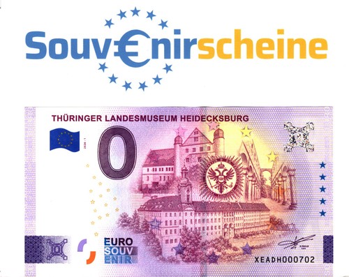 Euro schein xeadh 2026 1 - xeadh, 2026-1