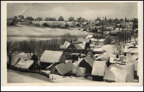 Ddr postkarte - ddr,