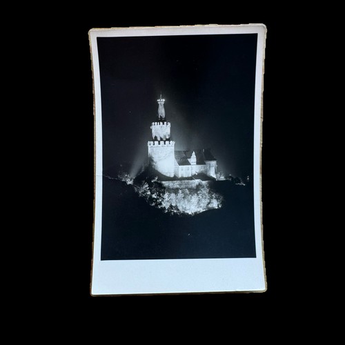 Ansichtskarte postkarte weida - ansichtskarte,