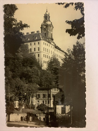 Ansichtskarte
