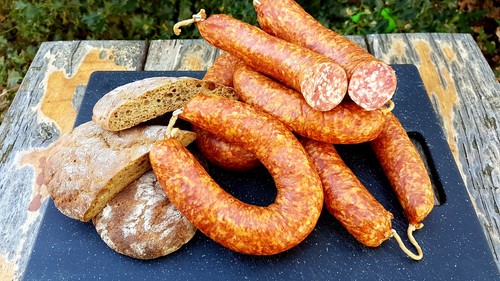 Sonderangebot thüringer - sonderangebot!,