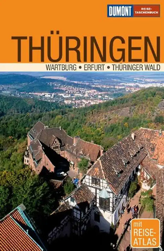 Thüringen