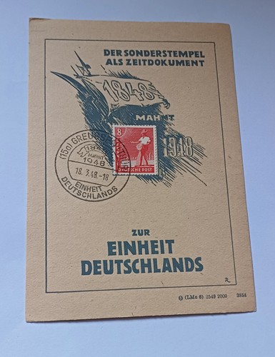 Deutschland thüringen - deutschland,
