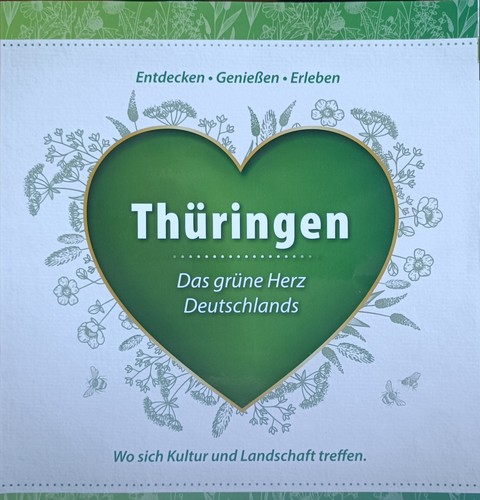 Entdecken-Genießen-Erleben